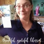Eileen Rieman - @riemaneileen - Instagram