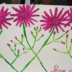 Eileen Rieman - Facebook