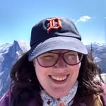Eileen Rieman-Schaut - @ears91 - Instagram