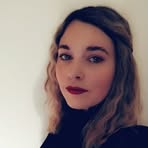 Eileen Riemann - Facebook
