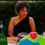 Eileen Roman - Facebook