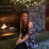 eileenreiman - @eileenreiman - TikTok
