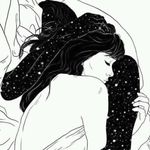 Eileen - @eileen.aries83 - Instagram