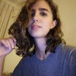 Eileen - @eileen_riestra - Instagram
