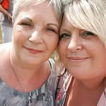 Eileen Humpries - @eileenhumpries - Instagram