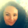 Eileen Reyes - @eileenreyes7 - TikTok
