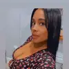Eileen Reyes - @eileen.reyes29 - TikTok