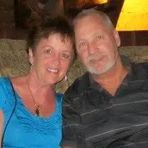 Eileen Ries - Facebook