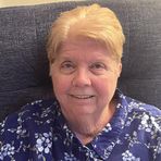 Eileen Ries - Facebook