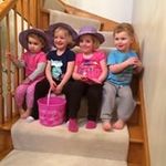 Eileen Ries - @eileenries - Instagram