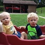 Eileen Riesmeyer - @eileenriesmeyer - Instagram