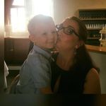 Eileen Rieß - @eileen_riess - Instagram