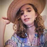 Eileen Riestra - @eileenriestra - Instagram