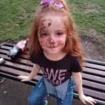 Dorothy Eileen Riggall - @dorothyeileen.riggall - Instagram
