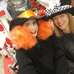 Eileen Akrigg - @eileenakrigg - Instagram