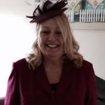 Eileen Griggs - @griggs.eileen - Instagram