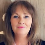 Eileen Rigg - @eiledar - Instagram