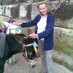 Eileen Rigg - Facebook