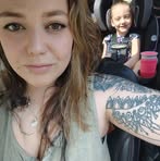 Eileen Riggins - Facebook
