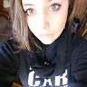 Eileen Riggins - @eileenriggins7 - TikTok