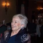 Eileen Riggs - @eileen.riggs - Instagram