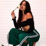 Eileen Riggs - @eileenriggsb265 - Instagram