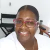 eileenrigg435 - @childofgod1892 - TikTok