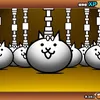 EileenRiggs - @freyngqfxwg - TikTok