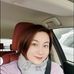 Eileen Riggs - Facebook