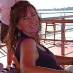 eileen riggs - @eileenmriggs - Instagram