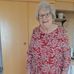 Eileen Riggs - Facebook