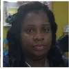 eileenriggs2 - @eileenriggs2 - TikTok