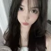Nguyễn Tú Thi - @eileenbriggs1 - TikTok