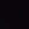 eileenrioss - @eileenrioss - TikTok