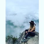 Eileen Paulina Fernandez Rios - @eileenpaulina44 - Instagram