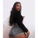Eileen Rios - Facebook
