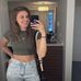 Eileen Rios - Facebook