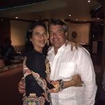 Eileen Rios - @eileenriosdmd - Instagram