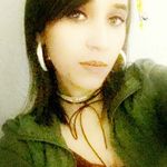 Eileen Rios - @eileen_la_jincha - Instagram