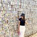 Eileen Rios - Facebook