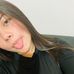 Eileen Rios - Facebook