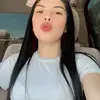 Eileen Rios - @eileenrios6 - TikTok