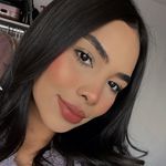 Eileen Rios - @yaelrios_13 - Instagram