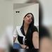 Eileen Rios - Facebook
