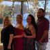 Eileen Rios - Facebook