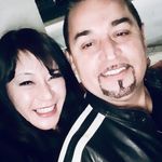 Eileen Rios - @eileenrios37 - Instagram