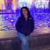 Eileen Rios - Facebook