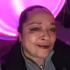 Eileen Rios - @eileenrios68 - TikTok