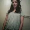 Eileen Rios - @eileenrios74 - TikTok