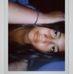 Eileen Rios - Facebook